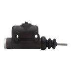 Dynamite Friction 355-47167 Brake Master Cylinder - view 2
