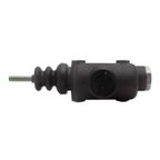 Dynamite Friction 355-47167 Brake Master Cylinder - view 3