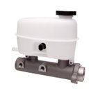 Dynamite Friction 355-47178 Brake Master Cylinder - view 6