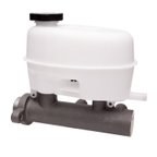 Dynamite Friction 355-47178 Brake Master Cylinder - view 7