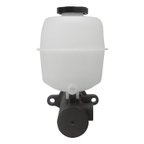 Dynamite Friction 355-47178 Brake Master Cylinder - view 4
