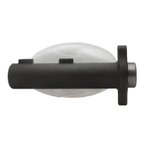 Dynamite Friction 355-47178 Brake Master Cylinder - view 5