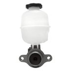 Dynamite Friction 355-47178 Brake Master Cylinder - view 1
