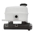 Dynamite Friction 355-47178 Brake Master Cylinder - view 2