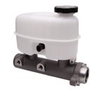 Dynamite Friction 355-47183 Brake Master Cylinder - view 7