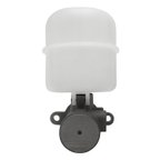 Dynamite Friction 355-47183 Brake Master Cylinder - view 4