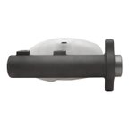 Dynamite Friction 355-47183 Brake Master Cylinder - view 5
