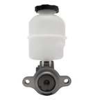 Dynamite Friction 355-47183 Brake Master Cylinder - view 1