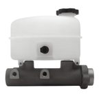 Dynamite Friction 355-47183 Brake Master Cylinder - view 2