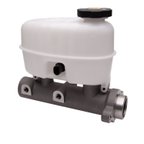 Dynamite Friction 355-47184 Brake Master Cylinder - view 6
