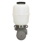 Dynamite Friction 355-47184 Brake Master Cylinder - view 4