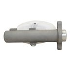 Dynamite Friction 355-47184 Brake Master Cylinder - view 5