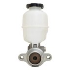 Dynamite Friction 355-47184 Brake Master Cylinder - view 1