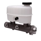 Dynamite Friction 355-47188 Brake Master Cylinder - view 1