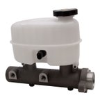 Dynamite Friction 355-47189 Brake Master Cylinder - view 6