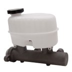 Dynamite Friction 355-47189 Brake Master Cylinder - view 7