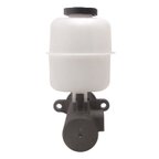 Dynamite Friction 355-47189 Brake Master Cylinder - view 4