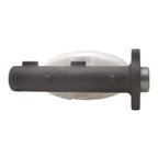 Dynamite Friction 355-47189 Brake Master Cylinder - view 5