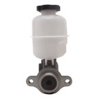 Dynamite Friction 355-47189 Brake Master Cylinder - view 1