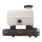 Dynamite Friction 355-47189 Brake Master Cylinder - view 2