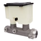 Dynamite Friction 355-47190 Brake Master Cylinder - view 6