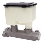 Dynamite Friction 355-47190 Brake Master Cylinder - view 7