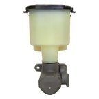 Dynamite Friction 355-47190 Brake Master Cylinder - view 4