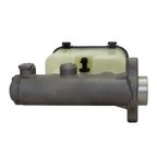 Dynamite Friction 355-47190 Brake Master Cylinder - view 5