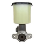Dynamite Friction 355-47190 Brake Master Cylinder - view 1