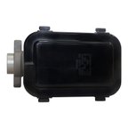 Dynamite Friction 355-47190 Brake Master Cylinder - view 3