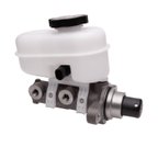 Dynamite Friction 355-47193 Brake Master Cylinder - view 6