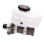 Dynamite Friction 355-47193 Brake Master Cylinder - view 7