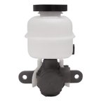 Dynamite Friction 355-47193 Brake Master Cylinder - view 4
