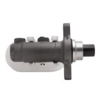 Dynamite Friction 355-47193 Brake Master Cylinder - view 5