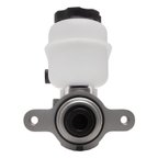 Dynamite Friction 355-47193 Brake Master Cylinder - view 1
