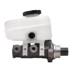 Dynamite Friction 355-47193 Brake Master Cylinder - view 2