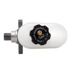 Dynamite Friction 355-47193 Brake Master Cylinder - view 3