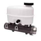 Dynamite Friction 355-47195 Brake Master Cylinder - view 6