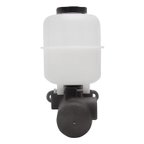 Dynamite Friction 355-47195 Brake Master Cylinder - view 4