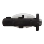 Dynamite Friction 355-47195 Brake Master Cylinder - view 5