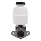 Dynamite Friction 355-47195 Brake Master Cylinder - view 1