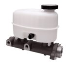 Dynamite Friction 355-47197 Brake Master Cylinder - view 6