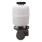 Dynamite Friction 355-47197 Brake Master Cylinder - view 4