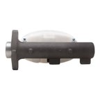 Dynamite Friction 355-47197 Brake Master Cylinder - view 5