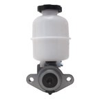 Dynamite Friction 355-47197 Brake Master Cylinder - view 1