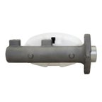 Dynamite Friction 355-47198 Brake Master Cylinder - view 5