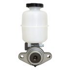 Dynamite Friction 355-47198 Brake Master Cylinder - view 1