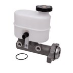 Dynamite Friction 355-47201 Brake Master Cylinder - view 6