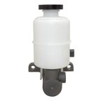 Dynamite Friction 355-47201 Brake Master Cylinder - view 4