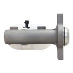 Dynamite Friction 355-47201 Brake Master Cylinder - view 5